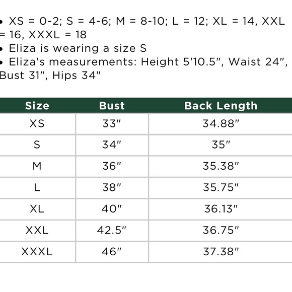 Khaki Finley Flutter Sleeve Dress
POMANDER PLACE - Picture 5 of 10